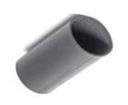 AT099-52  Wire & Cable