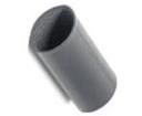 AT099-52 Heat Shrink Tubing and Sleeves