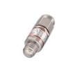 AT-102(40) Attenuators - Interconnects