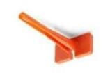 AT11-337-1205  Tools & Supplies