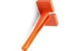AT11-337-1205 Extraction, Removal & Insertion Tools