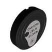 AT-2510-TWT-2-R  Electromechanical