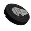 AT-2510-TWT-2-R Speakers & Transducers