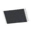 AT28C010-12TU-T  Semiconductors