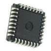 AT28C010E-15JU-T EEPROM
