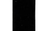 AT28LV010-20TU-SL319 EEPROM