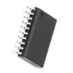 AT42QT2120-SU Capacitive Touch Sensors