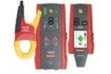 AT-6020  Test & Measurement