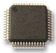 AT91SAM7S32B-AU-999 electronic component of Microchip