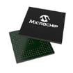 AT91SAM9260B-CU-999 electronic component of Microchip