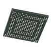 AT91SAM9G25-BFU-999  Semiconductors