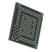 AT91SAM9G25-BFU-999 Microprocessors - MPU