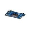ATAVRFEB-P4  Embedded Solutions