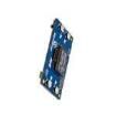 ATAVRFEB-P4 Development Boards & Kits - AVR