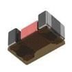 ATB2012E-50012M-T01  Passive Components