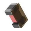 ATB2012E-50012M-T01 Signal Conditioning