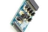 ATBTLC1000-XPRO-ADPT Bluetooth Development Tools - 802.15.1