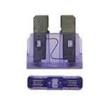 ATC-3  Circuit Protection