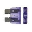 ATC-3 Automotive Fuses