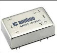 AM10TW-4812DIZ electronic component of Aimtec