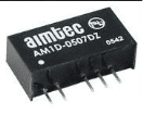 AM1D-1515DH60Z electronic component of Aimtec