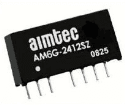 AM6GH-4812DZ electronic component of Aimtec