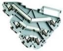 ATL2.5H  Connectors