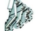 ATL2.5H Terminal Block Tools & Accessories