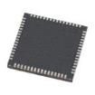 ATMEGA128RFA1-ZUR00 electronic component of Microchip