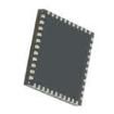 ATMEGA32U4-MUR 8-bit Microcontrollers - MCU