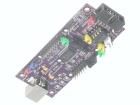 ATB-USB-RS232 