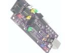 ATB-USB-RS232 Unclassified