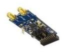 ATREB215-XPRO-A  Embedded Solutions