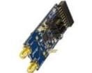 ATREB215-XPRO-A Sub-GHz Development Tools