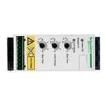 ATS01N209QN Motor Drives
