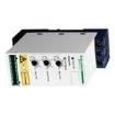 ATS01N212QN Motor Drives