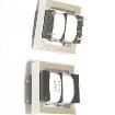 ATS-116-R Power Transformers