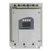 ATS48D75Y  Electromechanical