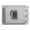 ATS48D75Y Motor Drives