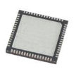 ATSAM4SA16BB-MNR electronic component of Microchip