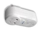 ATSMARTPLUG-CN  Embedded Solutions