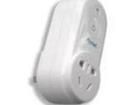 ATSMARTPLUG-CN WiFi Development Tools - 802.11