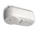 ATSMARTPLUG-US  Embedded Solutions