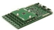 ATSTK600-RC15 electronic component of Microchip