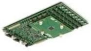 ATSTK600-RC15  Embedded Solutions