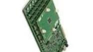 ATSTK600-RC15 Sockets & Adapters