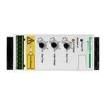 ATSU01N209LT Specialist Controllers