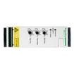 ATSU01N222LT Specialist Controllers