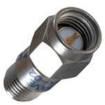 ATT-0275-10-SMA-02  Connectors