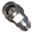 ATT-0275-10-SMA-02 Attenuators - Interconnects